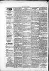 Clonmel Herald Saturday 05 January 1833 Page 4
