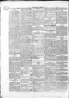 Clonmel Herald Wednesday 09 January 1833 Page 2