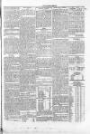 Clonmel Herald Wednesday 09 January 1833 Page 3