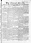 Clonmel Herald Wednesday 06 February 1833 Page 1