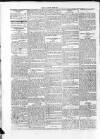 Clonmel Herald Wednesday 06 February 1833 Page 2