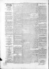 Clonmel Herald Wednesday 06 February 1833 Page 4