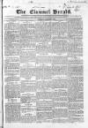 Clonmel Herald Saturday 09 February 1833 Page 1