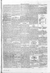 Clonmel Herald Saturday 09 February 1833 Page 3