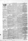 Clonmel Herald Saturday 09 February 1833 Page 4