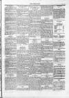 Clonmel Herald Saturday 23 February 1833 Page 3