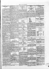 Clonmel Herald Saturday 09 March 1833 Page 3
