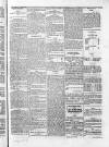 Clonmel Herald Saturday 20 April 1833 Page 3