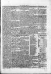 Clonmel Herald Saturday 11 May 1833 Page 3