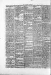 Clonmel Herald Saturday 06 July 1833 Page 2