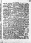Clonmel Herald Saturday 06 July 1833 Page 3