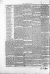 Clonmel Herald Saturday 06 July 1833 Page 4