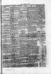 Clonmel Herald Saturday 17 August 1833 Page 3