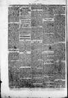 Clonmel Herald Wednesday 11 September 1833 Page 2