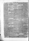 Clonmel Herald Saturday 14 September 1833 Page 2