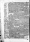 Clonmel Herald Saturday 14 September 1833 Page 4