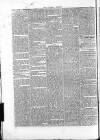 Clonmel Herald Saturday 02 November 1833 Page 2