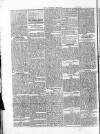 Clonmel Herald Wednesday 20 November 1833 Page 2