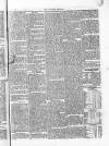 Clonmel Herald Wednesday 20 November 1833 Page 3