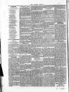 Clonmel Herald Wednesday 20 November 1833 Page 4