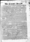 Clonmel Herald Saturday 23 November 1833 Page 1