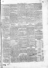 Clonmel Herald Saturday 23 November 1833 Page 3