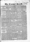 Clonmel Herald Saturday 30 November 1833 Page 1