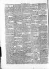 Clonmel Herald Saturday 30 November 1833 Page 2
