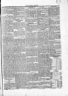 Clonmel Herald Saturday 30 November 1833 Page 3