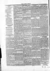 Clonmel Herald Saturday 30 November 1833 Page 4