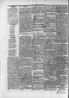 Clonmel Herald Saturday 14 December 1833 Page 4