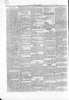 Clonmel Herald Wednesday 01 January 1834 Page 2