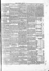 Clonmel Herald Wednesday 01 January 1834 Page 3