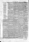Clonmel Herald Wednesday 01 January 1834 Page 4