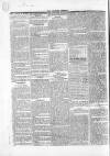 Clonmel Herald Wednesday 08 January 1834 Page 2