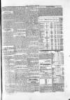 Clonmel Herald Wednesday 08 January 1834 Page 3