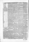 Clonmel Herald Wednesday 08 January 1834 Page 4