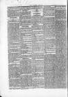 Clonmel Herald Saturday 08 February 1834 Page 2