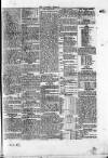 Clonmel Herald Saturday 01 March 1834 Page 3