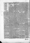 Clonmel Herald Saturday 01 March 1834 Page 4