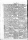 Clonmel Herald Saturday 29 March 1834 Page 2