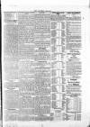 Clonmel Herald Saturday 29 March 1834 Page 3