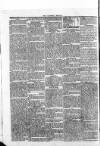 Clonmel Herald Saturday 12 April 1834 Page 2