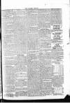 Clonmel Herald Saturday 31 May 1834 Page 3