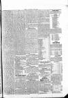 Clonmel Herald Saturday 07 June 1834 Page 3