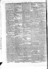 Clonmel Herald Wednesday 18 June 1834 Page 2
