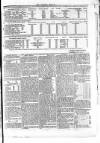 Clonmel Herald Wednesday 18 June 1834 Page 3