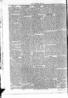 Clonmel Herald Wednesday 18 June 1834 Page 4