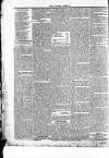 Clonmel Herald Wednesday 29 October 1834 Page 4