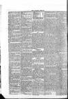 Clonmel Herald Saturday 01 November 1834 Page 2